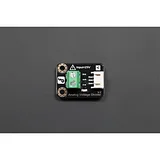 Gravity: Analog Voltage Divider V2 - Image 3