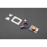 Gravity: Arduino Alcohol Sensor (MQ3) - Image 2