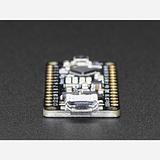 Adafruit Metro Mini 328 - 5V 16MHz - Image 4