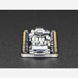 Adafruit Metro Mini 328 - 5V 16MHz - Image 4