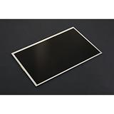 10.1 Diagonal - 1280x800 IPS HDMI/VGA/AV Display - Image 6