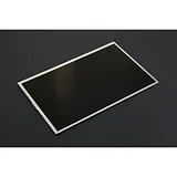 10.1 Diagonal - 1280x800 IPS HDMI/VGA/AV Display - Image 6