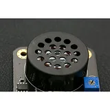 Gravity: Digital Speaker Module - Image 6
