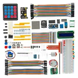 Electronics Starter Kit - Image 2