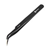 iFixit Precision Tweezers Set with Case - Image 4