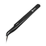 iFixit Precision Tweezers Set with Case - Image 4