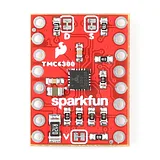 SparkFun Brushless Motor Driver - 3-Phase (TMC6300) - Image 2