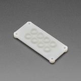 Adafruit Feather Mount for LEGO-Compatible Brick Systems - Image 2