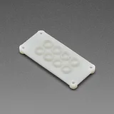Adafruit Feather Mount for LEGO-Compatible Brick Systems - Image 2