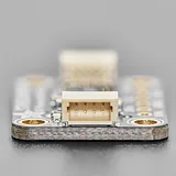 Adafruit STHS34PF80 IR Presence / Motion Sensor - Image 3