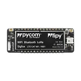 Pycom FiPy - Image 1
