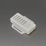 Snap-on Enclosure for Raspberry Pi Pico / W / 2 / 2W - Image 3