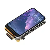 ESP32-S3 LCD Development Board Type B – 1.47", 240MHz, Wi-Fi/BLE 5 - Image 1