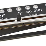 Slider for micro:bit - Image 3