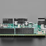 Adafruit Metro RP2350 - Image 5