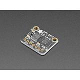 Adafruit SPI Flash SD Card - XTSD 512 MB - Image 1