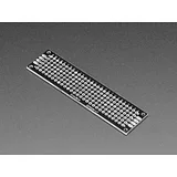 Universal Proto-board PCBs 2cm x 8cm - 3 Pack - Image 1
