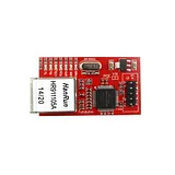 W5100 Ethernet Module - Image 3