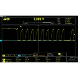 Adafruit LTC4311 I2C Extender / Active Terminator - STEMMA QT / Qwiic - Image 5