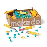 Makedo INVENT Kit 366 parts - Image 3
