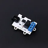 OCTOPUS 1-Channel Relay - Image 3
