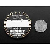 Circuit Playground Express - Black Girls CODE - Image 3