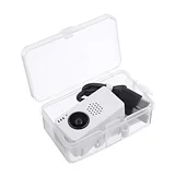 PSRAM Camera Module (OV2640) - Image 6
