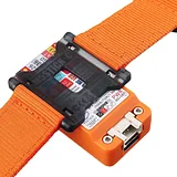 M5StickC+ Development Kit with Hat - Image 6