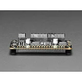 Adafruit DC  Stepper Motor Bonnet for Raspberry Pi - Image 4