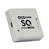 ScanaQuad Logic Analyzer  Pattern Generators - SQ50 - Image 3