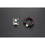 Gravity: Digital Piranha LED Module-White - Image 3