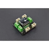 2x1.2A DC Motor Driver with Gravity Connector (TB6612FNG) - Image 1