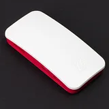 Official Raspberry Pi Zero Case - Image 2
