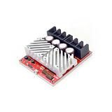 RoboClaw 2x60AHV, 60VDC Motor Controller (V6) - Image 2