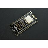 FireBeetle Covers-LoRa Radio 433MHz - Image 2