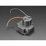 Rotating Door Lock DC Motor - Image 3