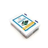 STEM kit for Arduino - Image 2