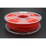 1.75mm (0.07) PLA (750g) – Red - Image 2