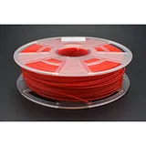 1.75mm (0.07) PLA (750g) – Red - Image 2