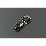 Cheapduino (5Pcs) - Image 1