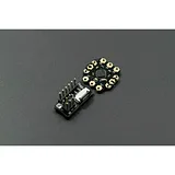 Cheapduino (5Pcs) - Image 1