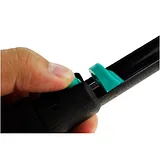 Desoldering Pump - Image 4