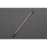 Servo extension cable 150mm - Image 1