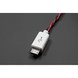 MicroUSB Battery Holder (3xAA) - Image 4