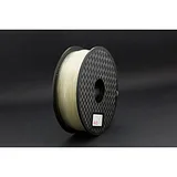 Superior 1.75mm PLA - Crystal (1kg) - Image 3
