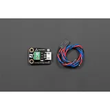 Gravity: Analog Voltage Divider V2 - Image 4