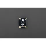 Gravity: Arduino Alcohol Sensor (MQ3) - Image 3