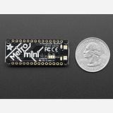 Adafruit Metro Mini 328 - 5V 16MHz - Image 5