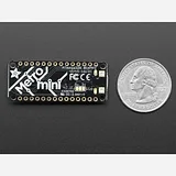 Adafruit Metro Mini 328 - 5V 16MHz - Image 5
