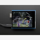 2.8 TFT Touch Shield for Arduino w/Capacitive Touch - Image 5